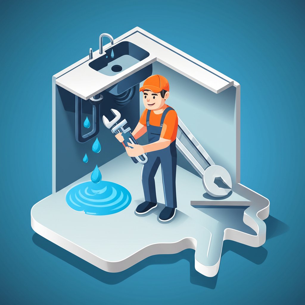 Franklin Square's best plumber. Reliable, local plumbing services.