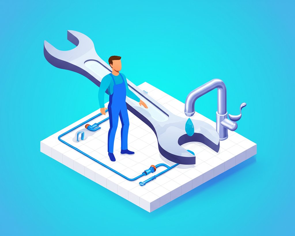 Fresh Meadows' trusted, best plumber. Expert plumbing services.