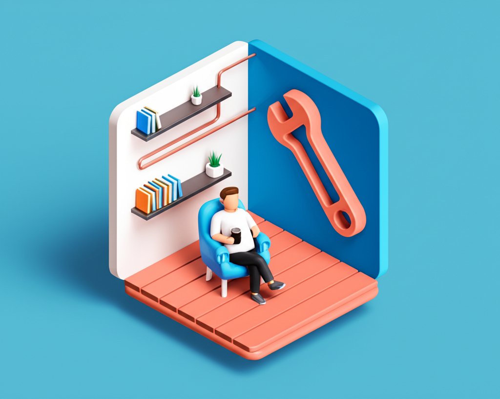 Best Frisco plumbers: Top-rated local experts for dependable home plumbing.