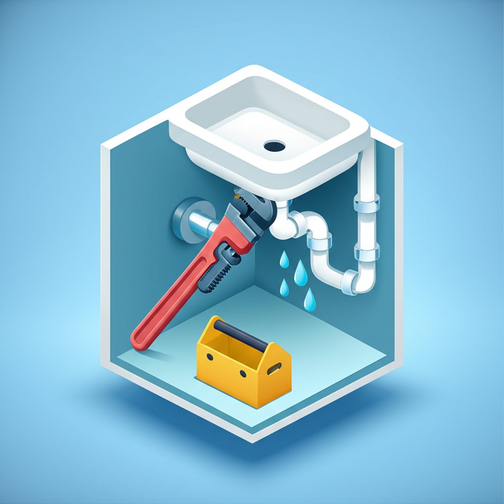 Fullerton's best plumber for all home repair needs.