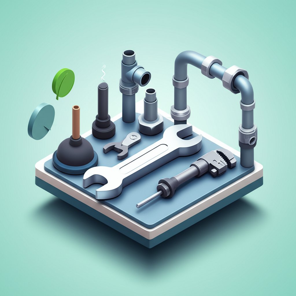 Best Gardner plumber offering reliable, professional plumbing repair services.