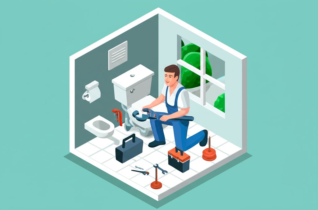 Best plumber in Garfield Heights for all your plumbing needs.