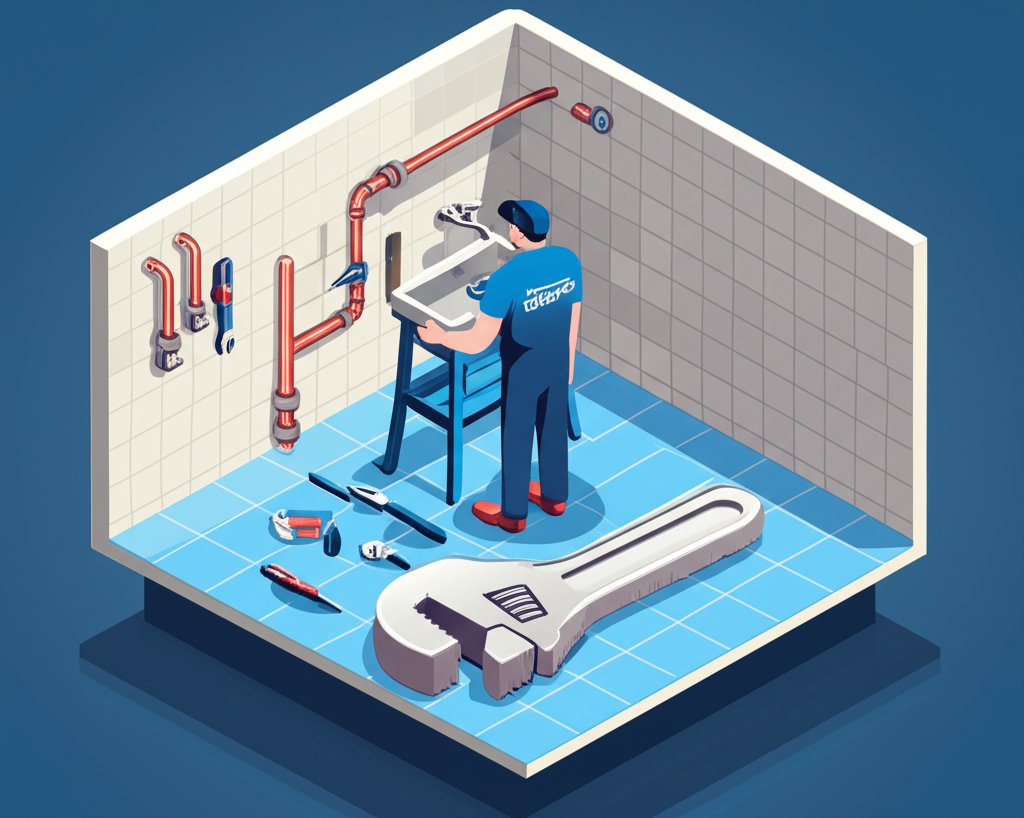 Discover Garland's best and most trusted local plumbers.