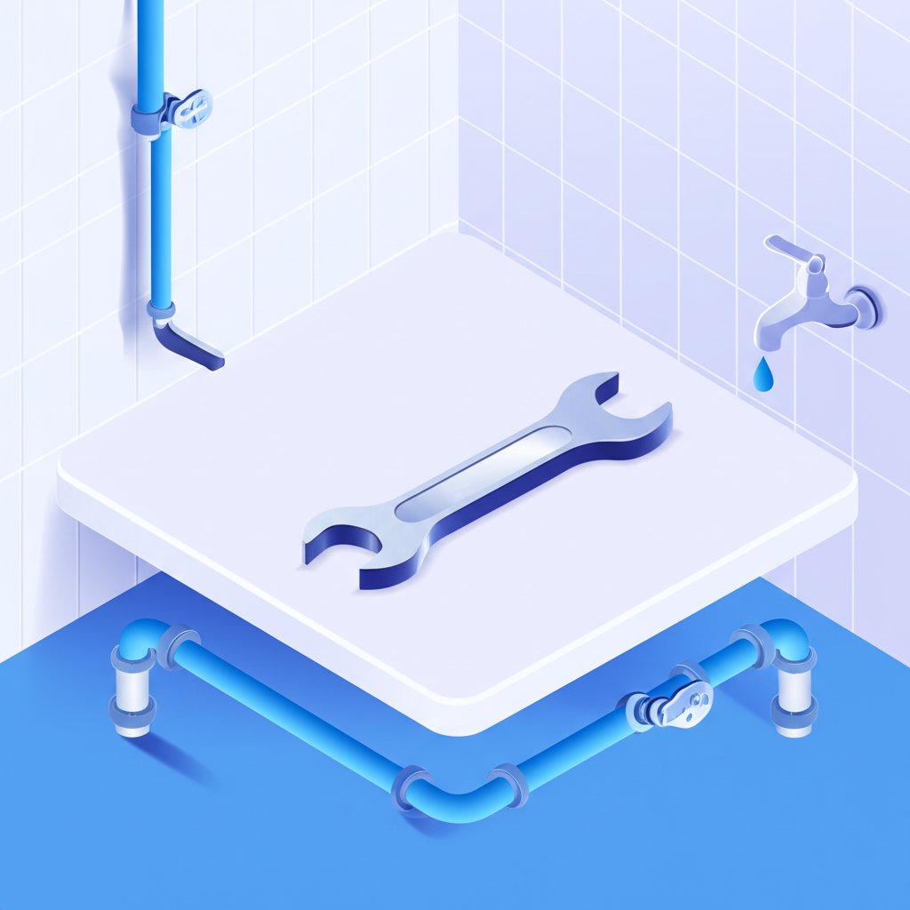 Gatesville's best plumbers: How to find the right plumbing expert.