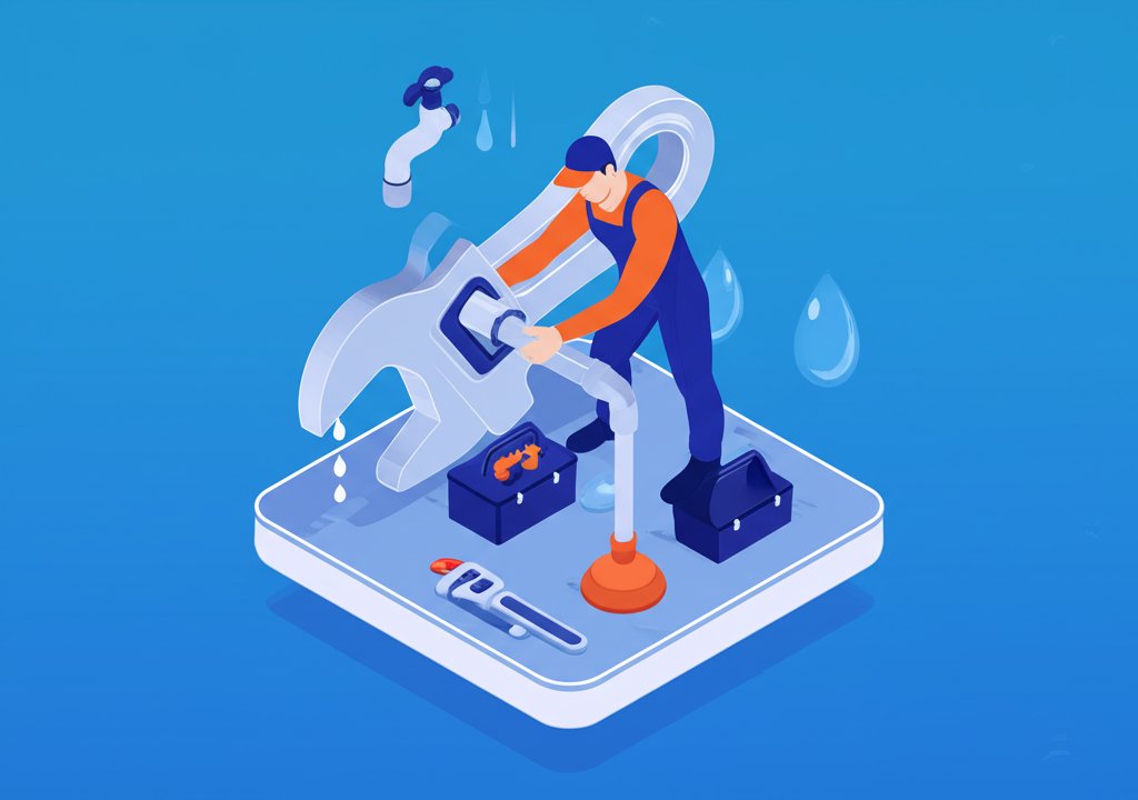 Find the best plumber in Gilbert for dependable, expert plumbing service.