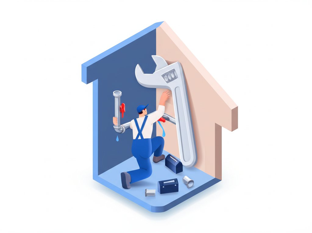 Glassboro's best plumber for quality repairs and trustworthy service.