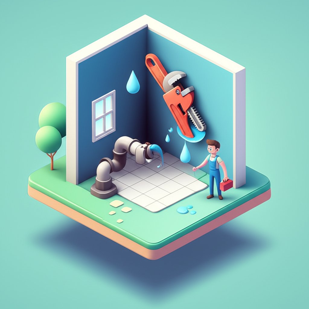 Best Glassmanor plumber available now for urgent plumbing needs.