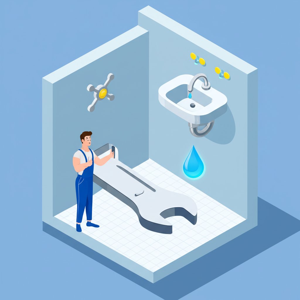 Glen Avon's best plumber provides excellent local plumbing service.