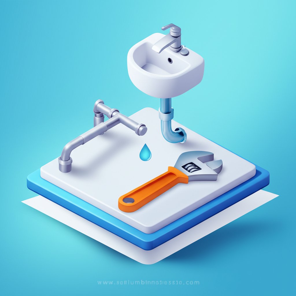 Finding the best plumber in Glen Cove, NY for reliable plumbing service.