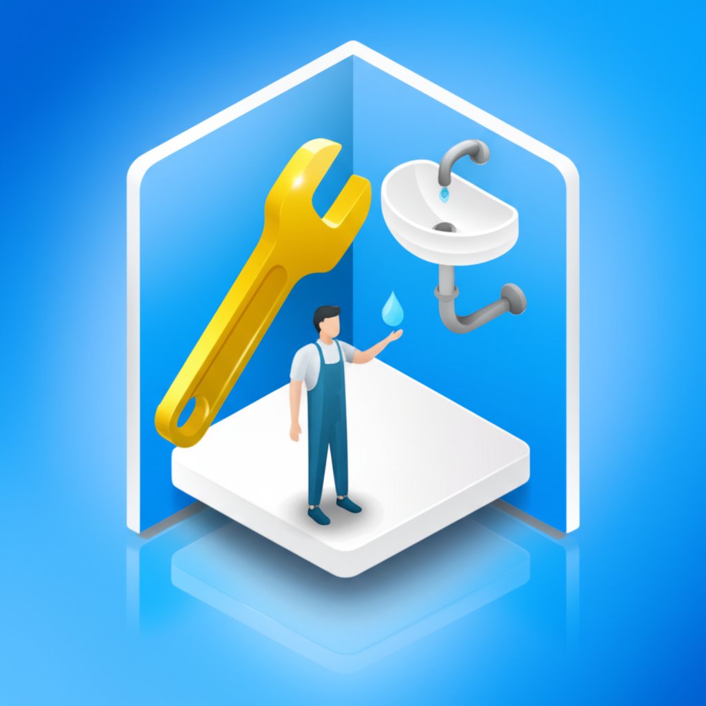 Best plumbers in Glendora: Discover top-rated local experts.