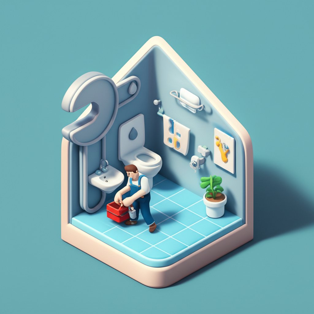 Best Glenvar Heights plumber for reliable home plumbing services and repairs.