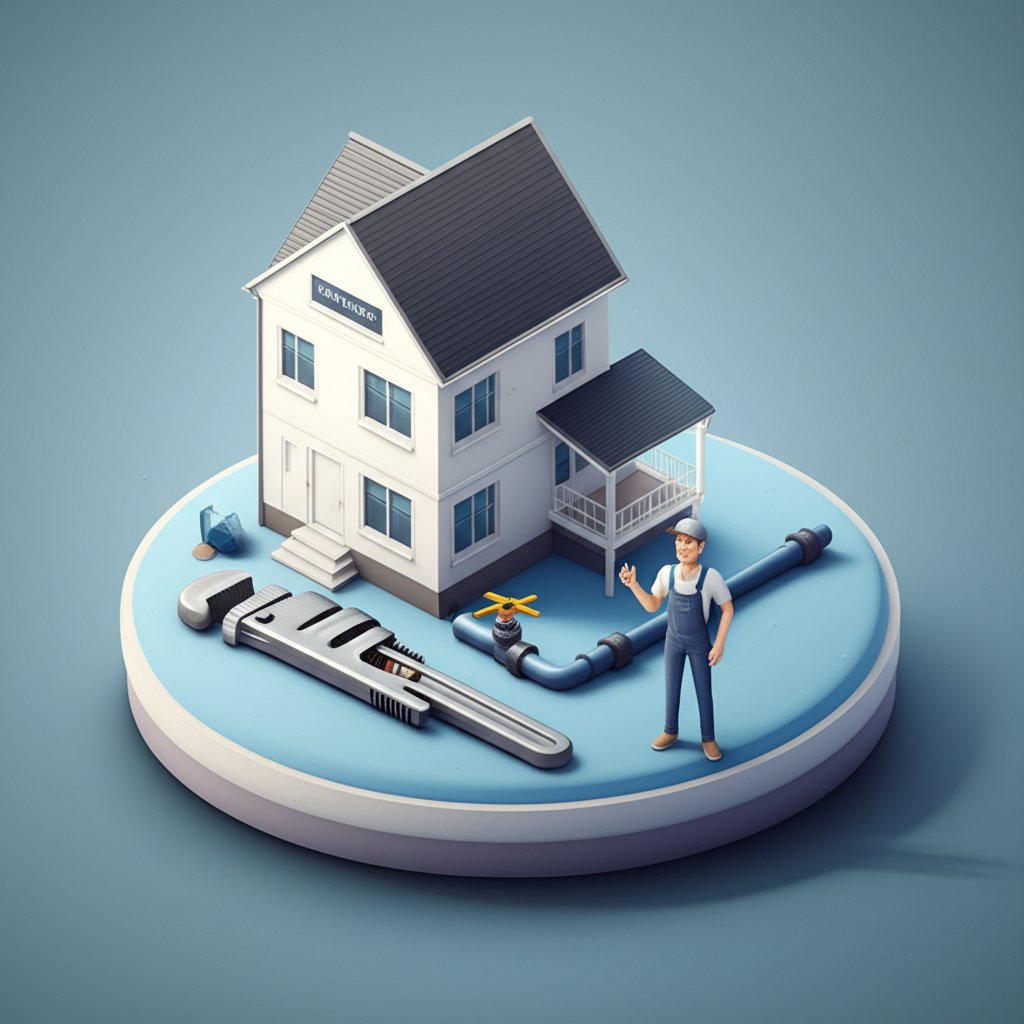 Hire the best Glenview plumber: expert plumbing services and repairs.