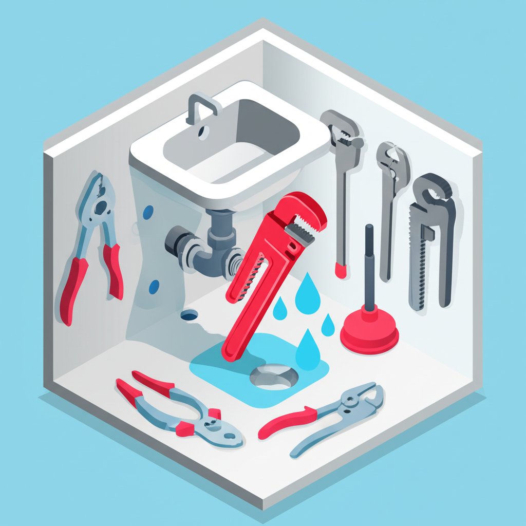 Best plumber in Glenville for home plumbing needs.