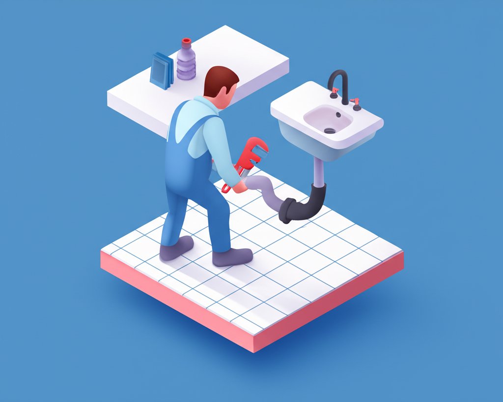 Finding best plumbers in Gloucester for home plumbing solutions.