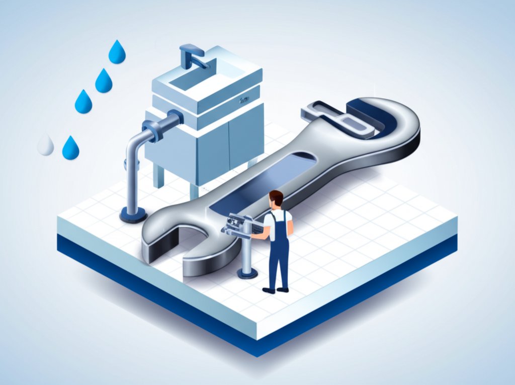 Grand Forks' best plumber provides reliable, expert plumbing service.