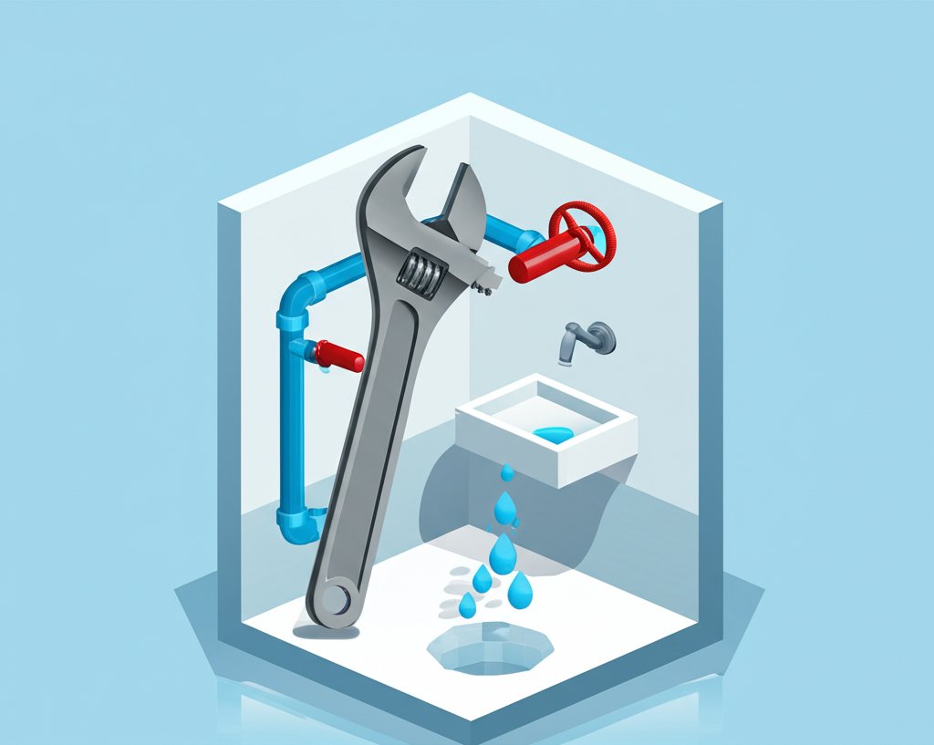 Best Plumber in Grand Prairie for trusted, reliable local service.