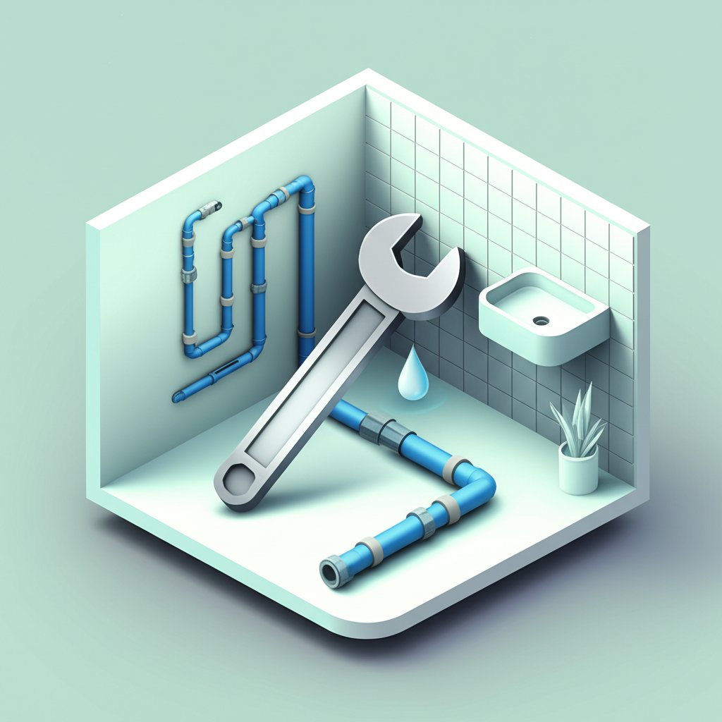 Best Plumber in Granite Bay for reliable home plumbing services.