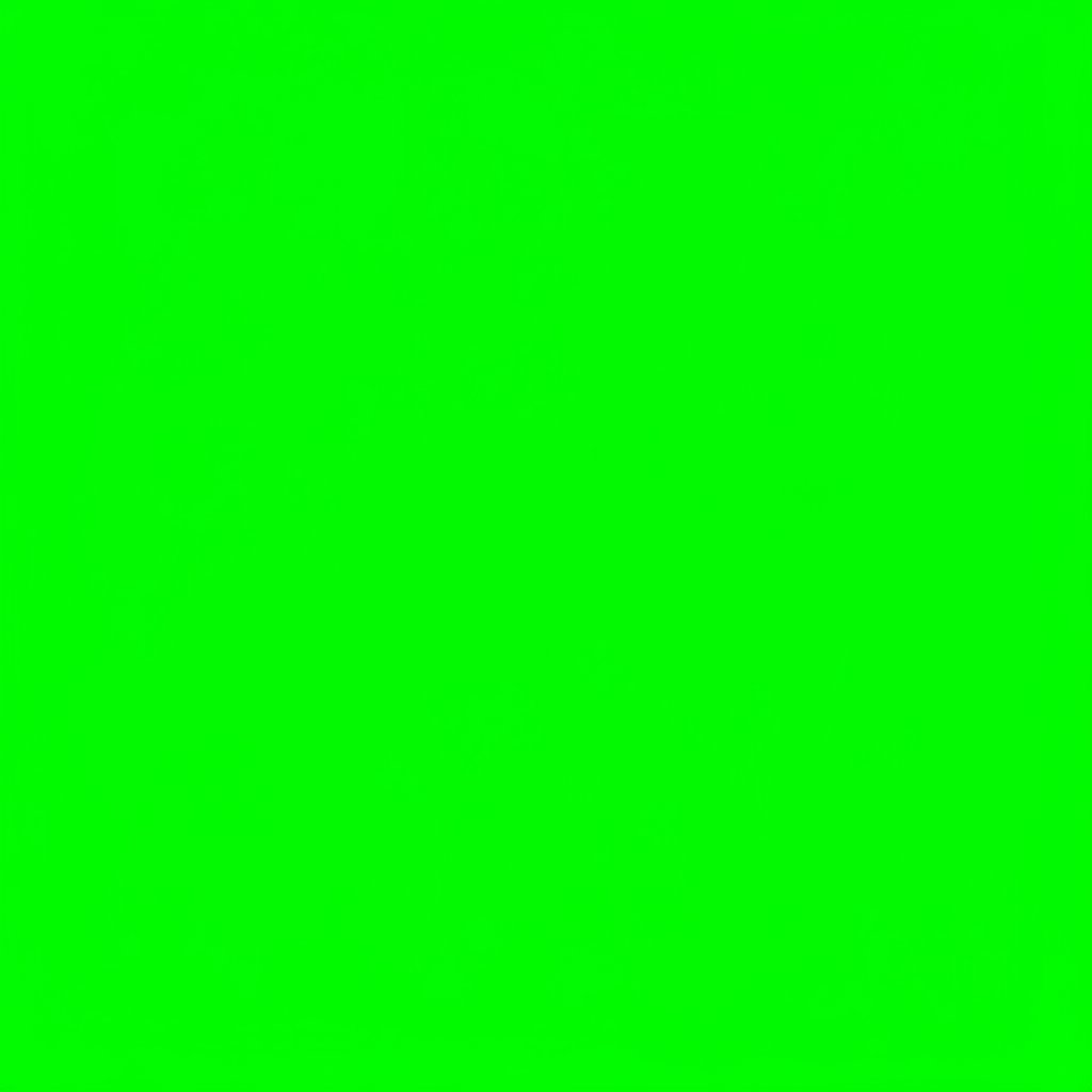 Best plumber in Gravesend offering top-rated local service.