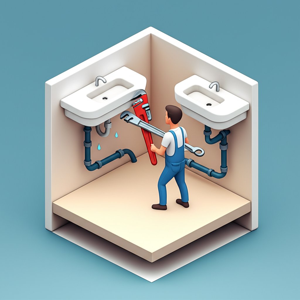 Find top-rated Grayslake plumbers for reliable home plumbing services.