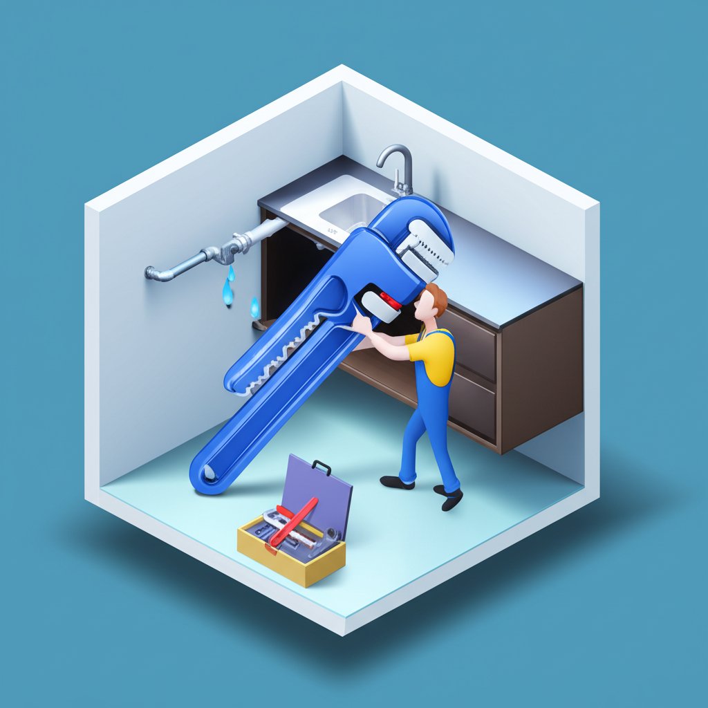 Tips for finding top-rated plumbers for Great Falls home needs.