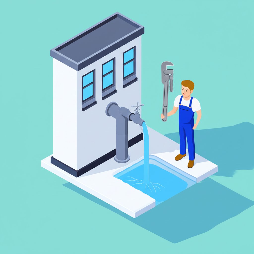 Best Great Kills plumber delivers reliable, professional, and expert plumbing services.