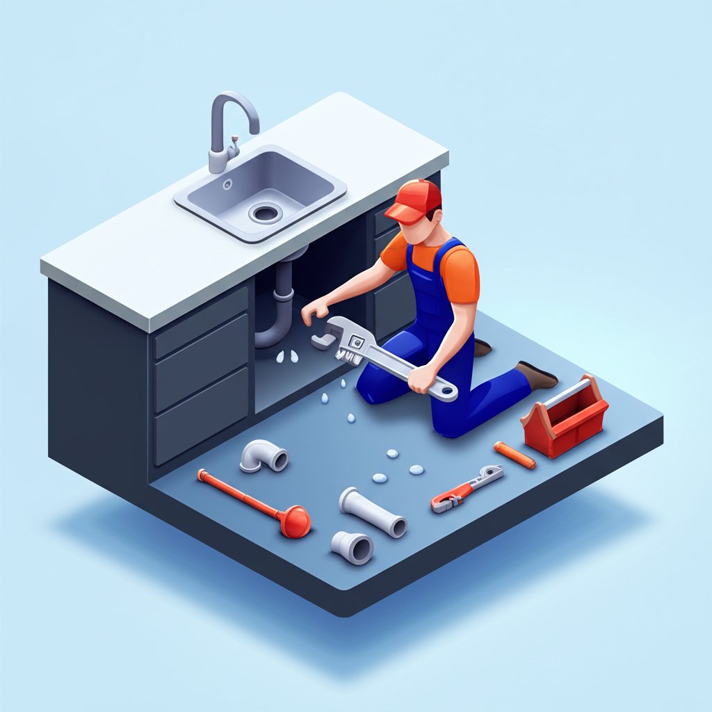 Best plumber Greater Upper Marlboro provides excellent plumbing service.