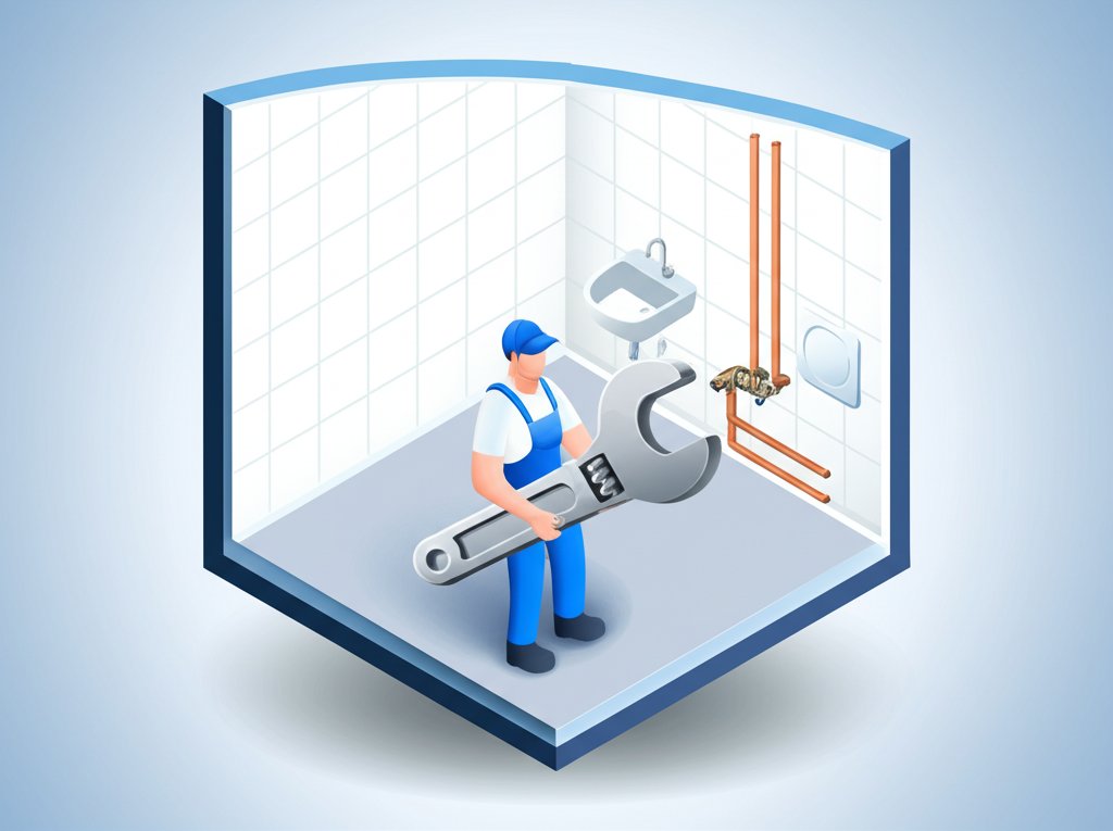 Best plumber in Greenacres City for reliable, high-quality plumbing service.