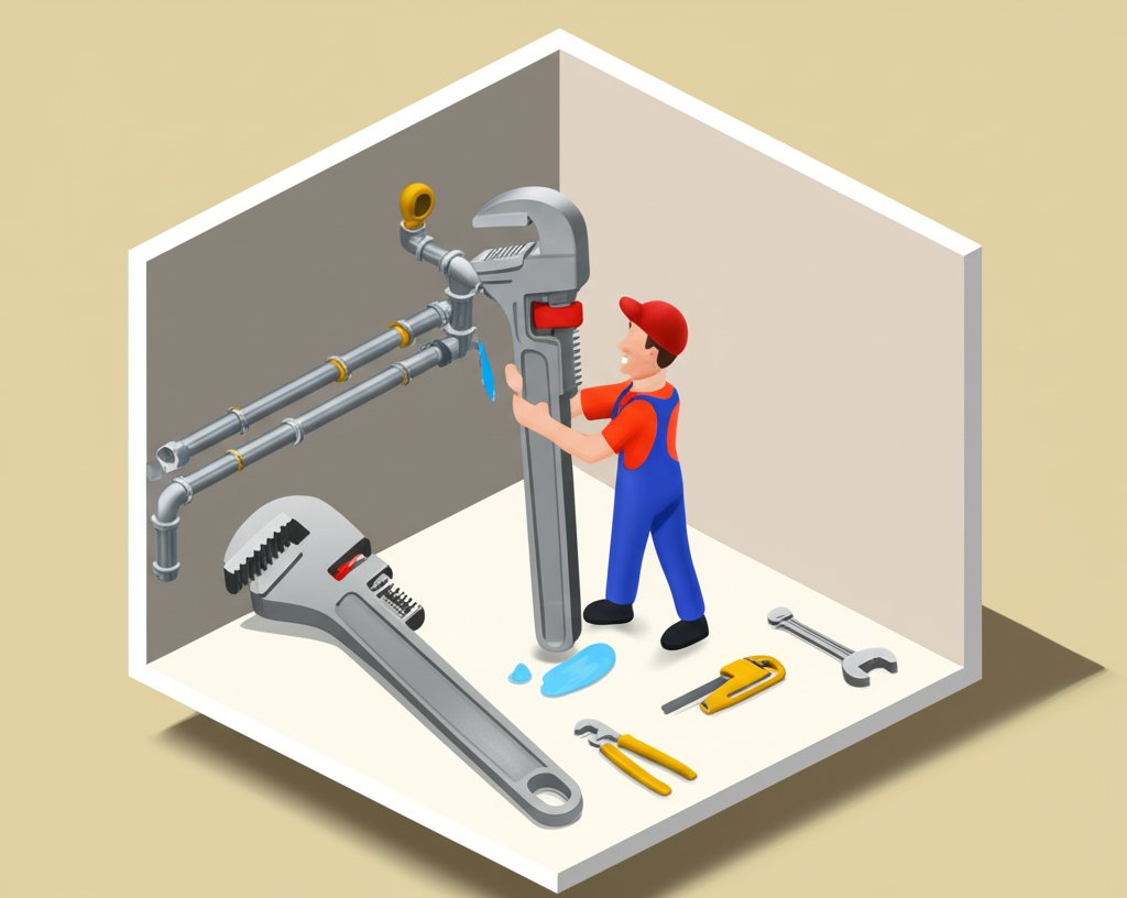 Best Greenburgh plumber for reliable home service and repairs.