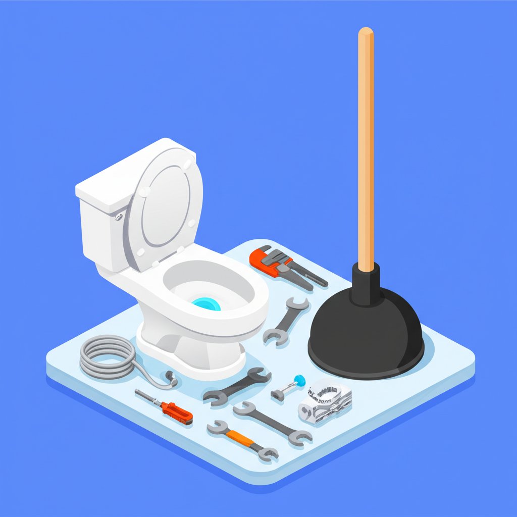 Top plumber in Greenwood Village for reliable plumbing repairs and services.