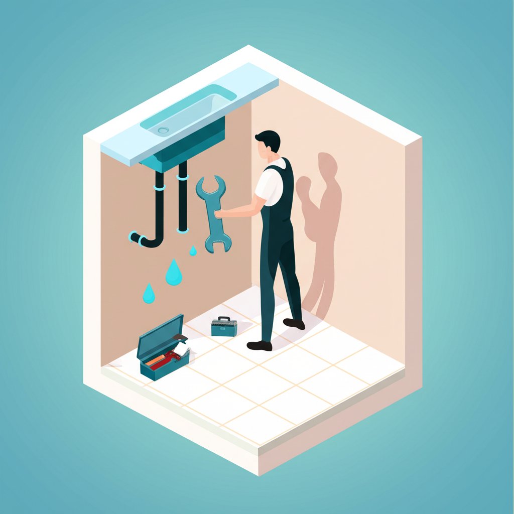 Gretna's best local plumber for reliable home plumbing repairs, installations, and emergencies.