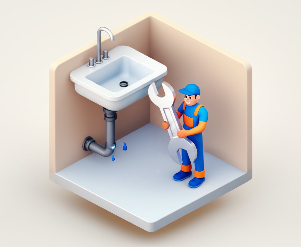 Best Gurnee plumber trusted by locals for quality plumbing work.