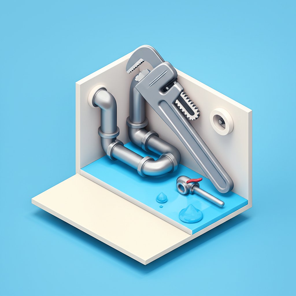 Finding the best Hackensack plumber: expert tips and advice.