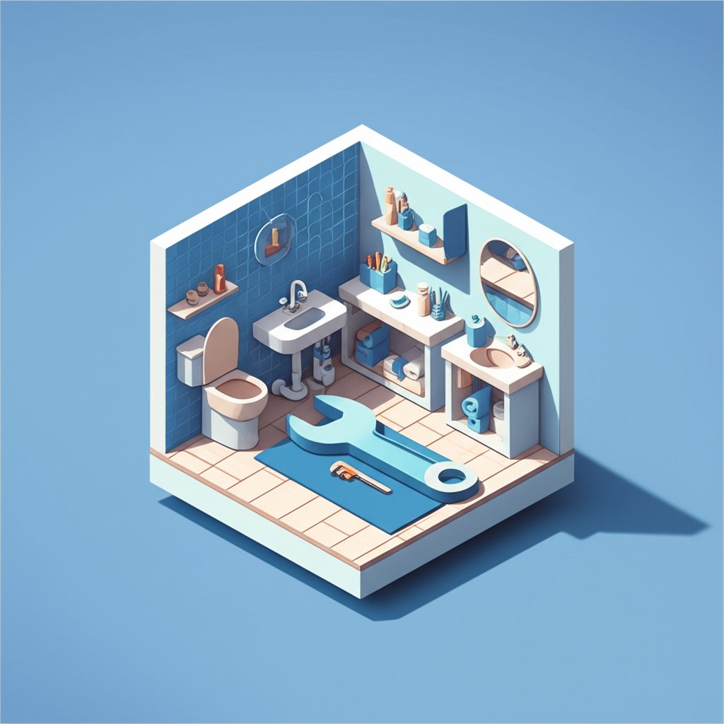 Best Plumber Hamden: Reliable, professional plumbing service.