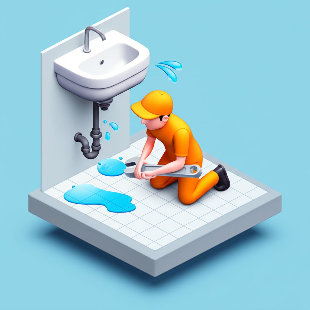 Best Hamtramck plumber for fast, reliable emergency plumbing services.