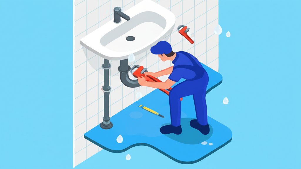 Find the best plumber in Harlingen for all your plumbing needs.