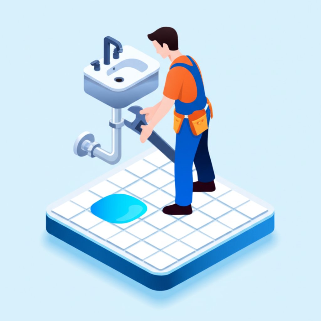 Best Harrisburg plumber for reliable home plumbing solutions.