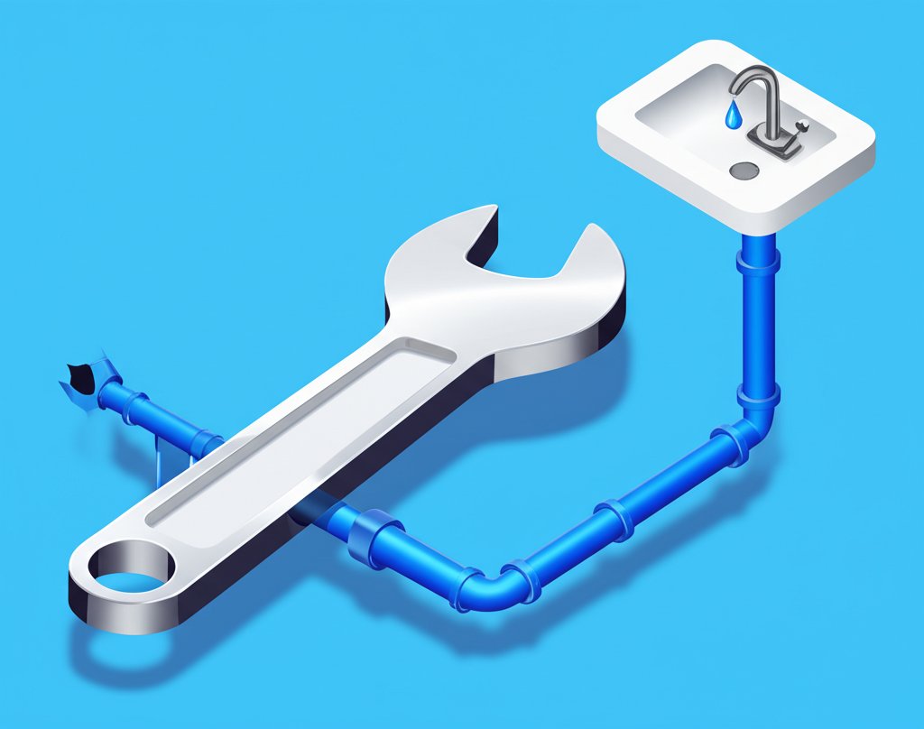 Harrison's best plumber, highly rated by community reviews.