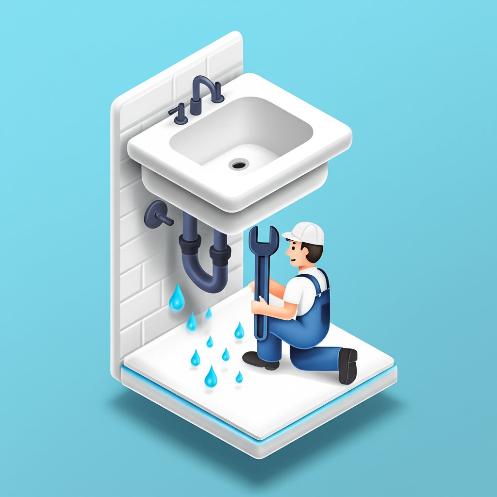 Evaluating the best plumbers in Haverhill for your home's needs.