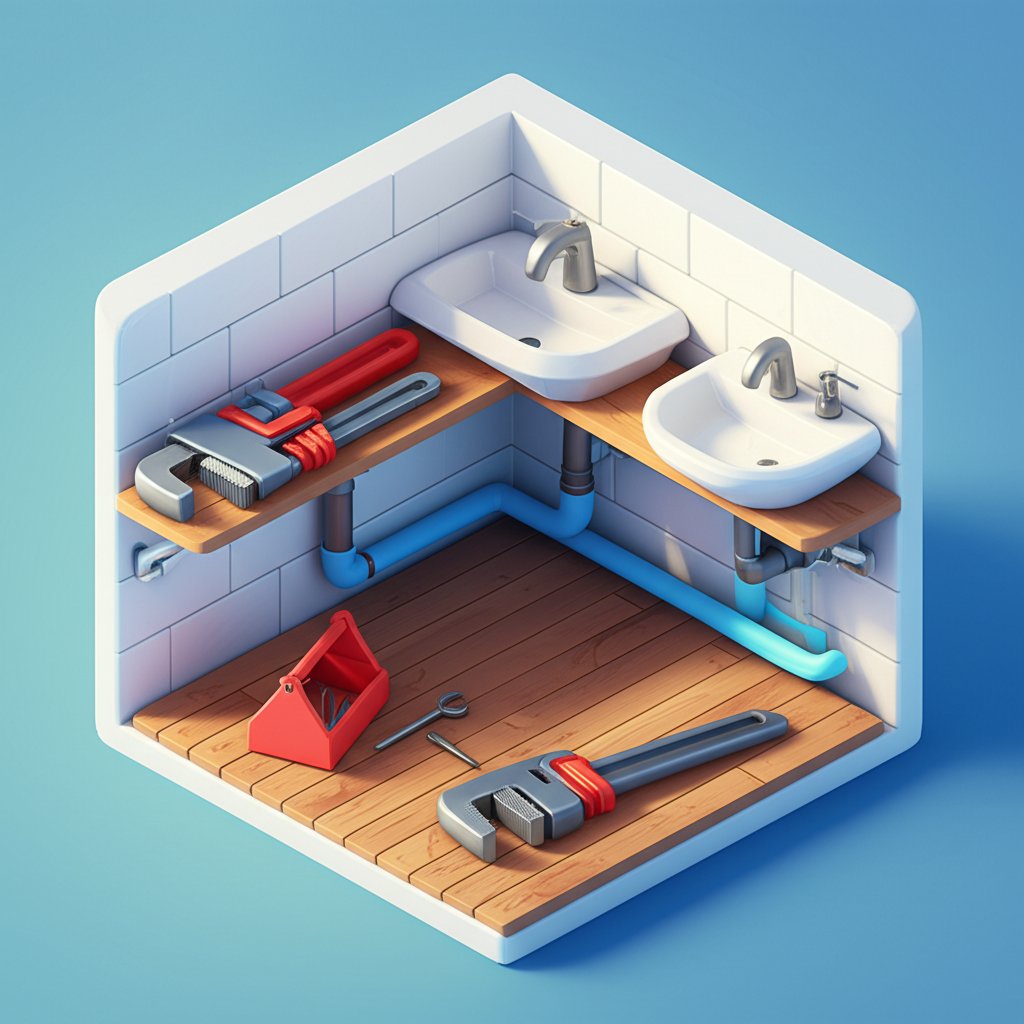 Best Helena plumber for reliable home services and emergency plumbing repairs.