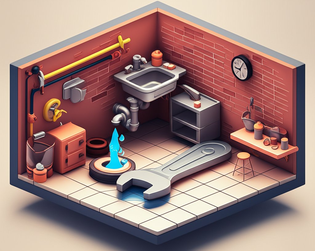 Best Hells Kitchen plumber offers expert local plumbing service.