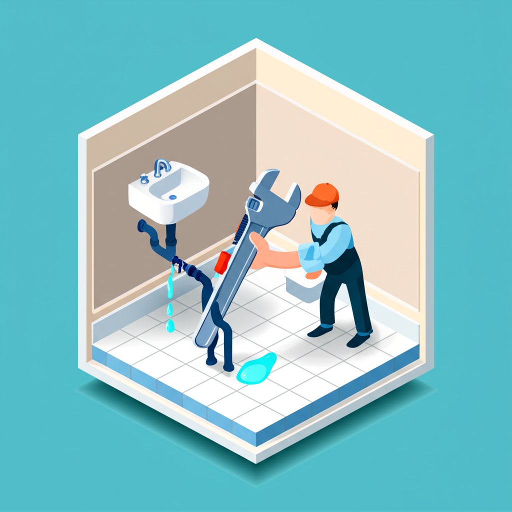 Best plumber in Hempstead for all your home's plumbing needs.