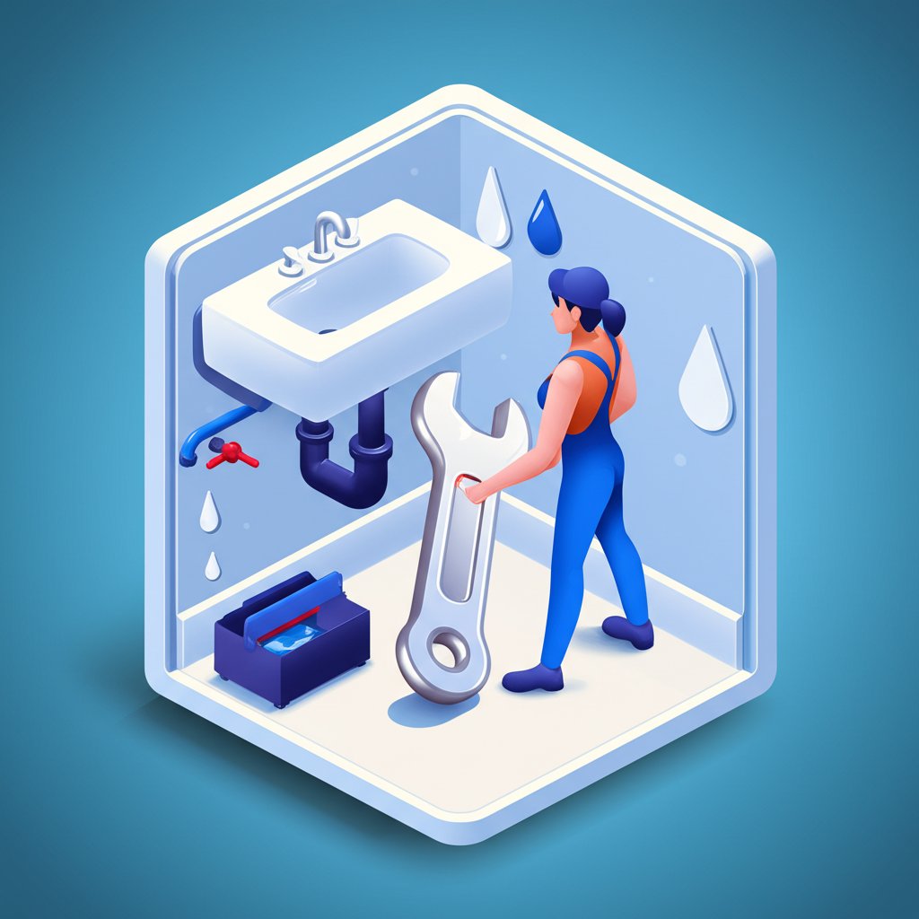 Henrietta's top plumber for reliable, fast home repair and emergency service.