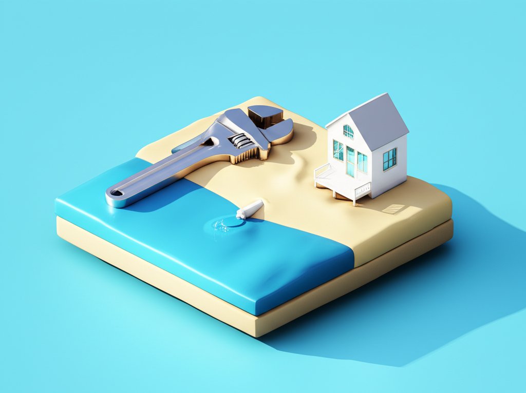 Best plumber in Hermosa Beach for all your plumbing needs.