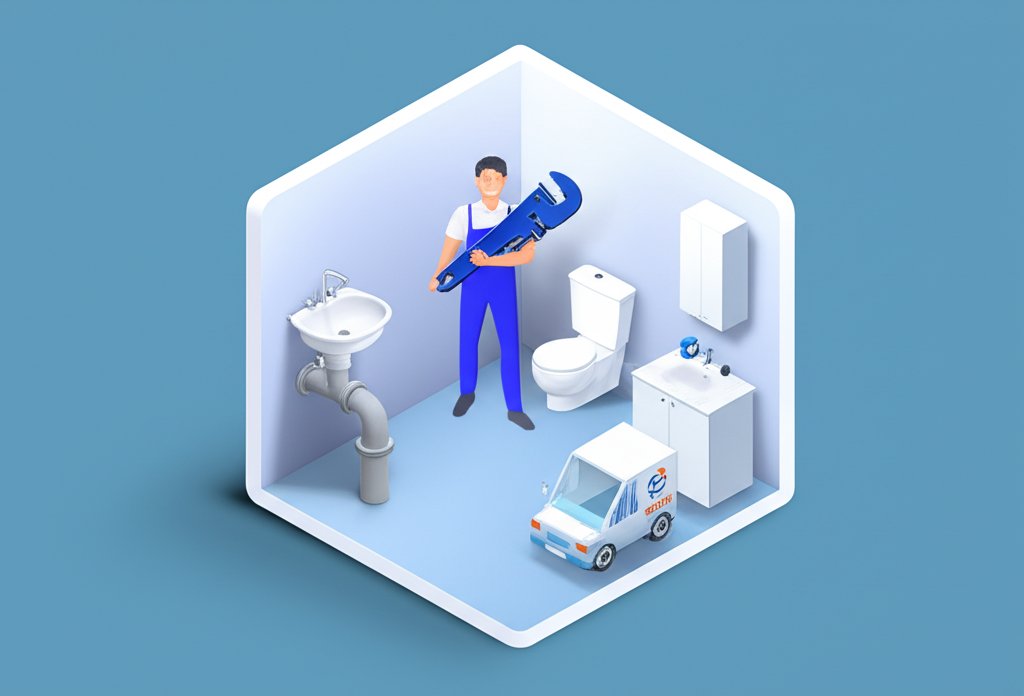 Best Plumber in Hialeah for home and business plumbing needs.