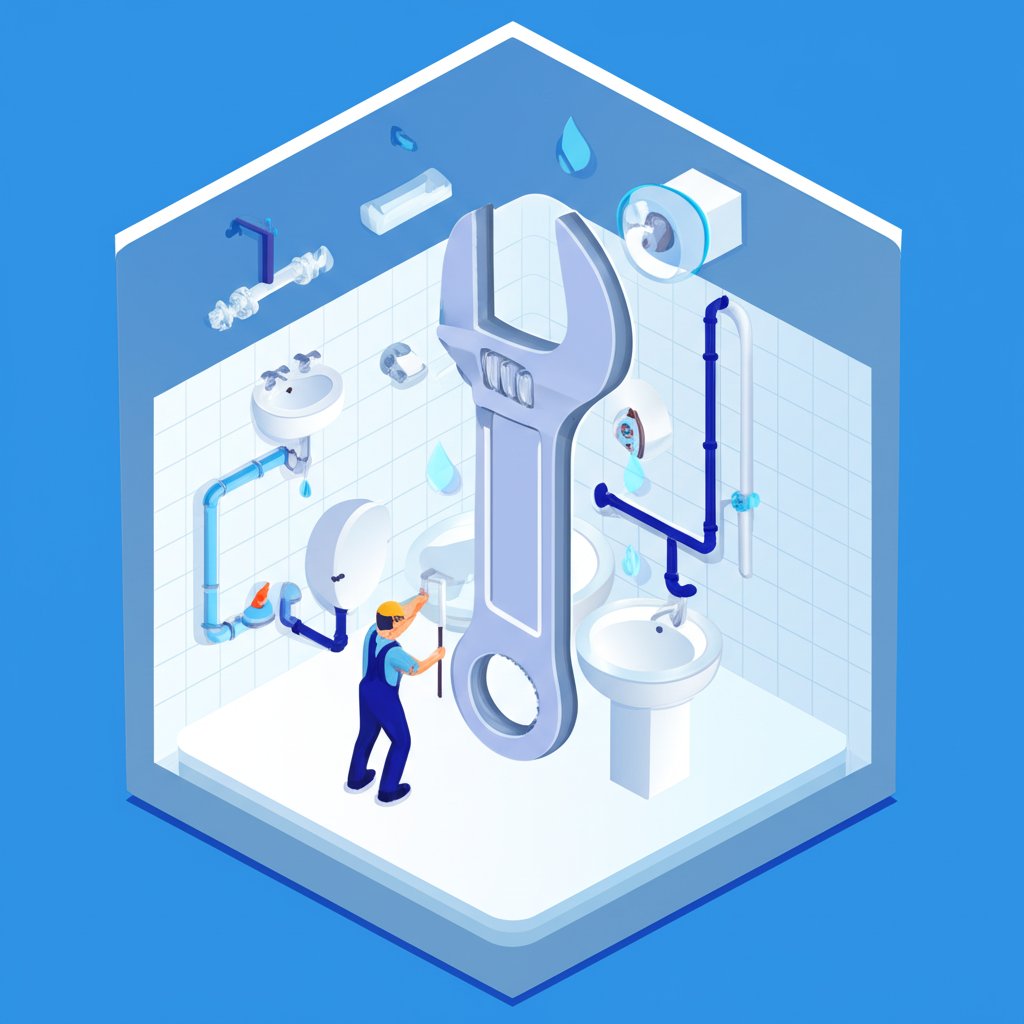 Find the best plumber in Hialeah Gardens for all your plumbing needs and repairs.