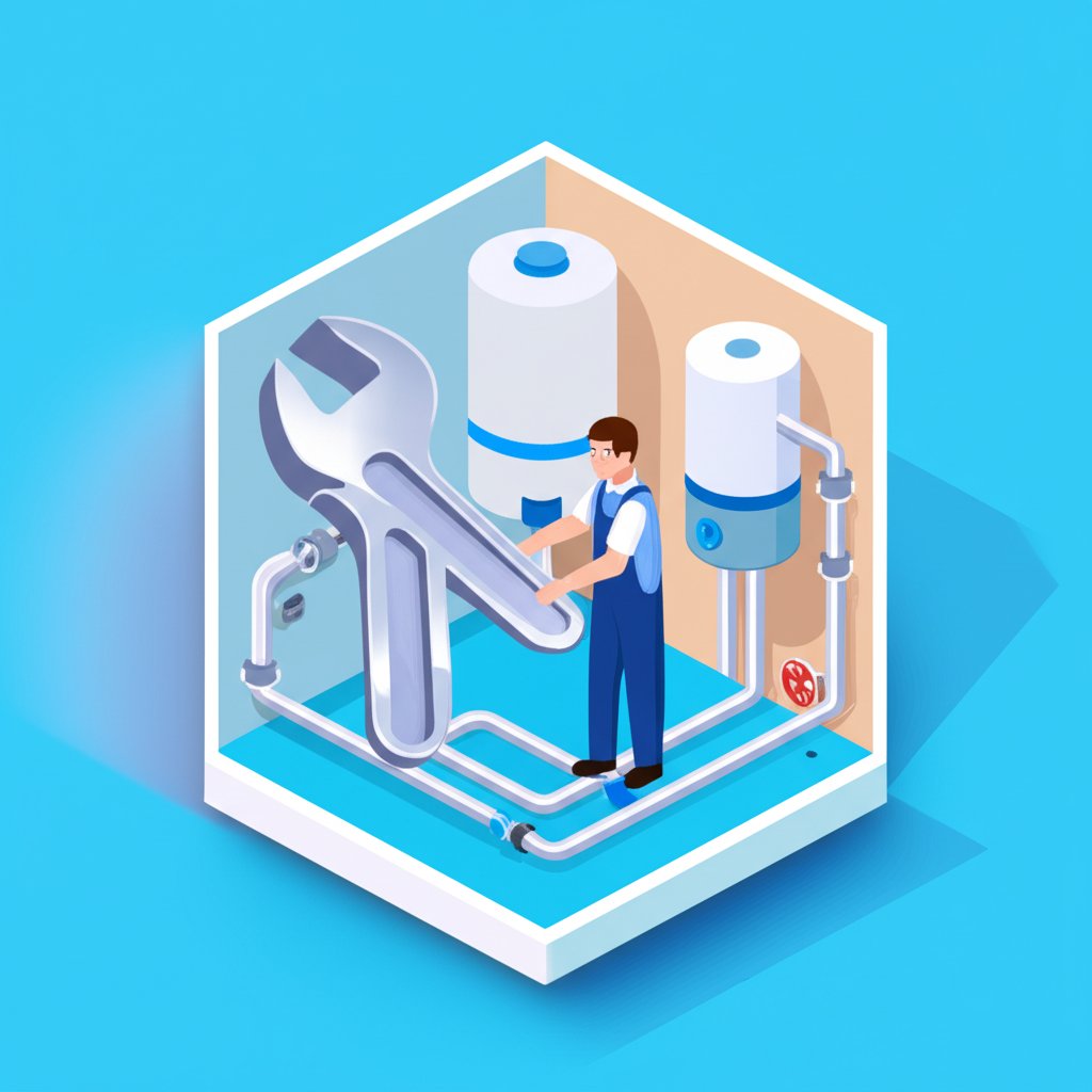 Best Hickory plumber for trusted, quality plumbing service.