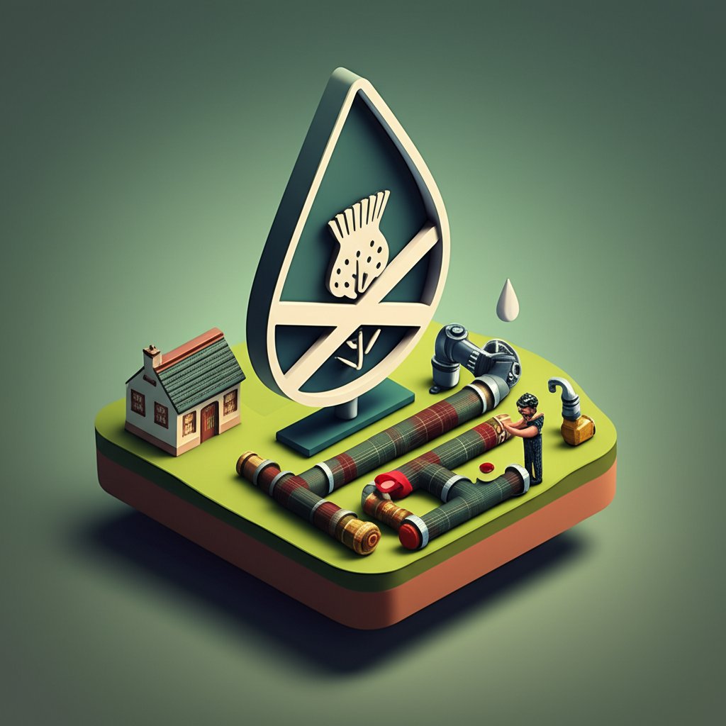 Expert Highland plumber tips: How to hire the best local professional.