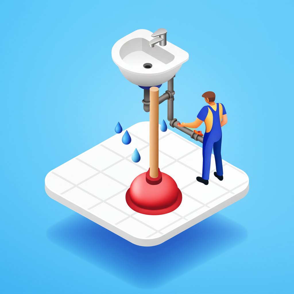 Best local plumbers in Highland Village, top professionals for reliable plumbing.