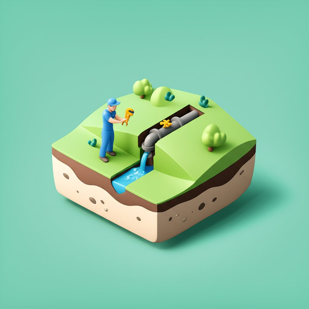 Best plumber in Hillside for dependable local plumbing service.