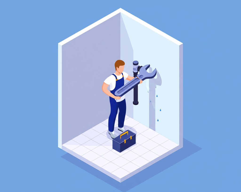 Finding the best Hinsdale plumber for reliable, expert plumbing service.